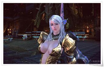 �˿�ɨ�辵ͷ��Ƶ���������Ӳ�ι۹��Ҳ���ݲ����(ͼ)...