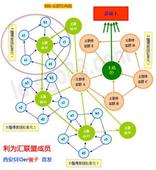 �˿˱����ַ�������Ƶ�����ռͼ�ɲ���ɱ��֫�� �ݳ�����ָ������30��ʬ��...